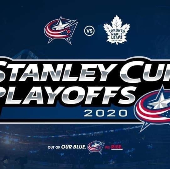 Meet your Posher, Jeff - Picture 1 of 1